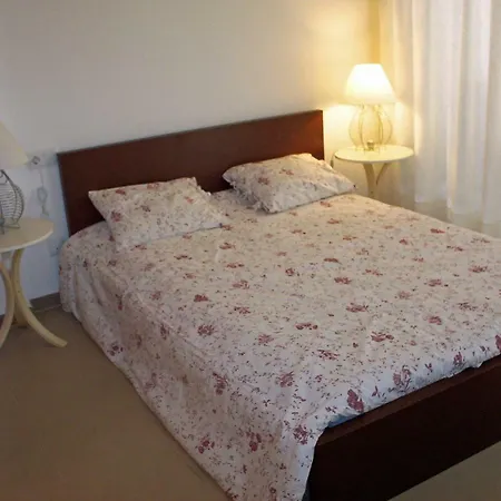 Appartement Les Sureres