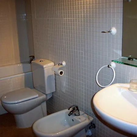 Les Sureres Appartement *