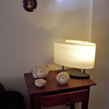 Les Sureres Appartement *